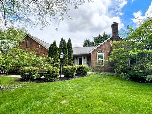 5363 Tara Hill Dr Photo 1
