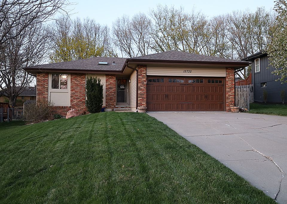 1st image of 15732 O Cir