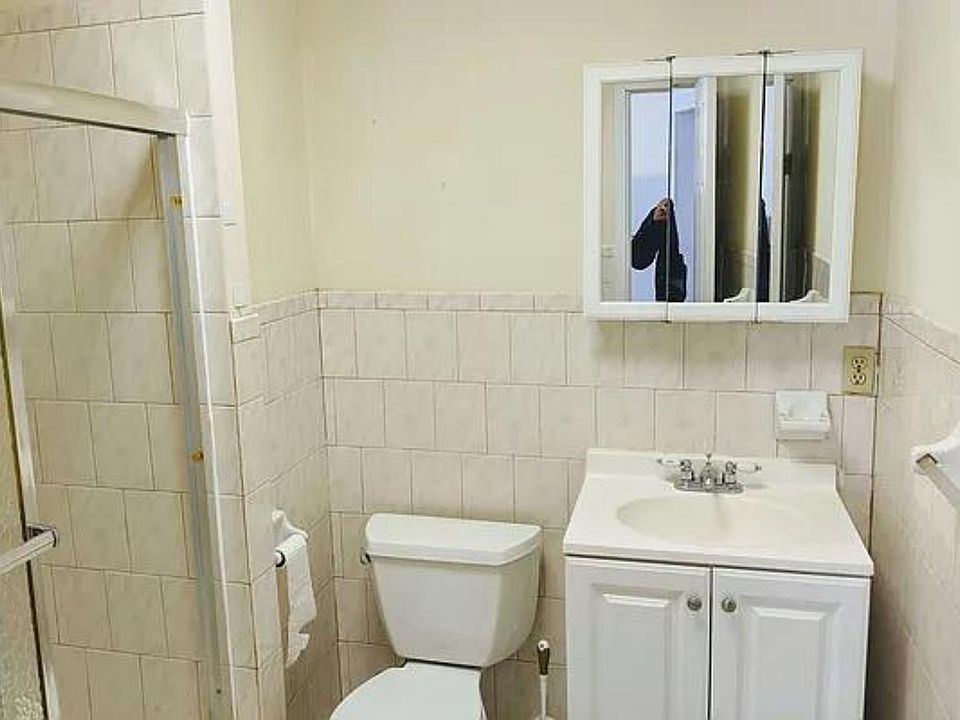2nd image of 85-24 127th St #11