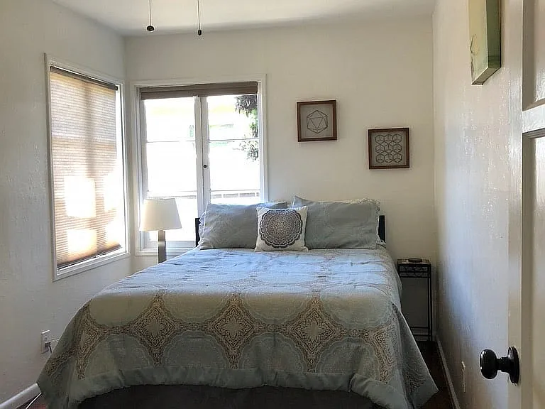 701 N Nevada St — Photo 11