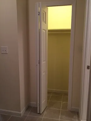 Rented by AJ Clarke | media 19