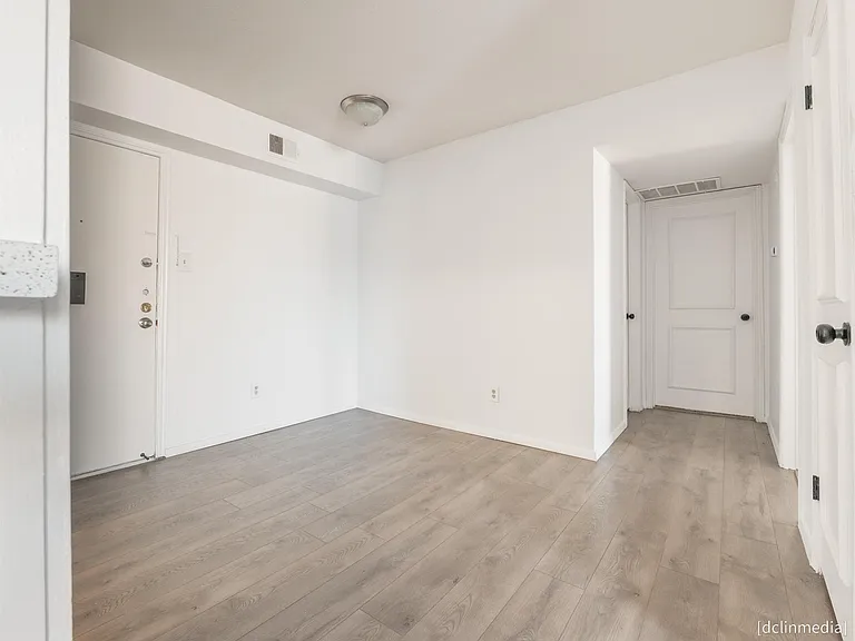 4645 Wild Indigo St #382 — Photo 6