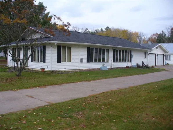 212 Main Street, Minong, WI 54859