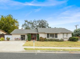 1202 Grandview Ave, Ojai, CA 93023