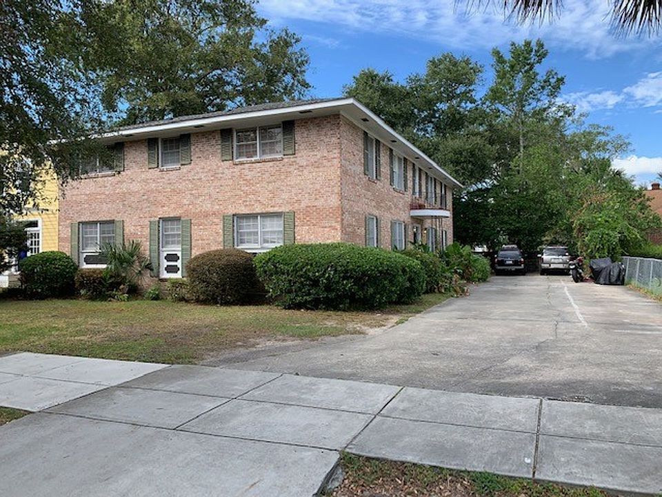 268 Grove Street 268 Grove St Charleston SC Zillow