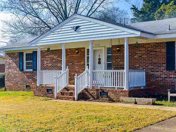 2nd image of 10008 Camille Dr SE