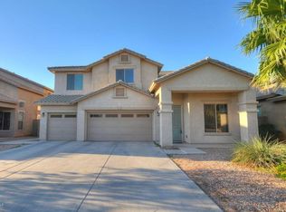 7226 W Ocotillo Rd, Glendale, AZ 85303