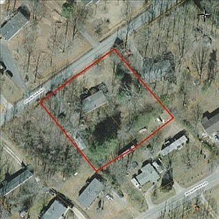 2nd image of 4737 Holland Dam Rd