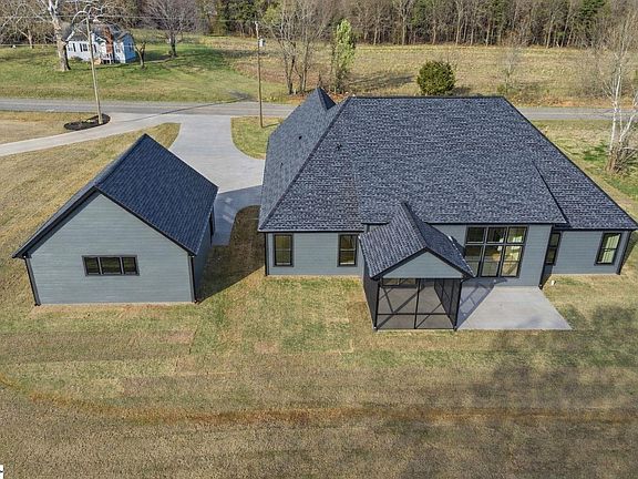 2nd image of 1165 Goodjoin Rd