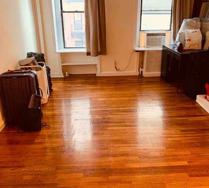 1st image of 311 E 80th St #15FF