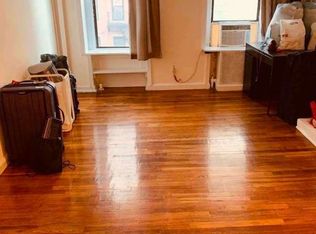 311 E 80th St #15FF, New York, NY 10075