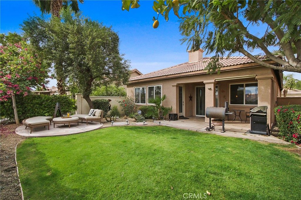 82807 Burnette Dr
