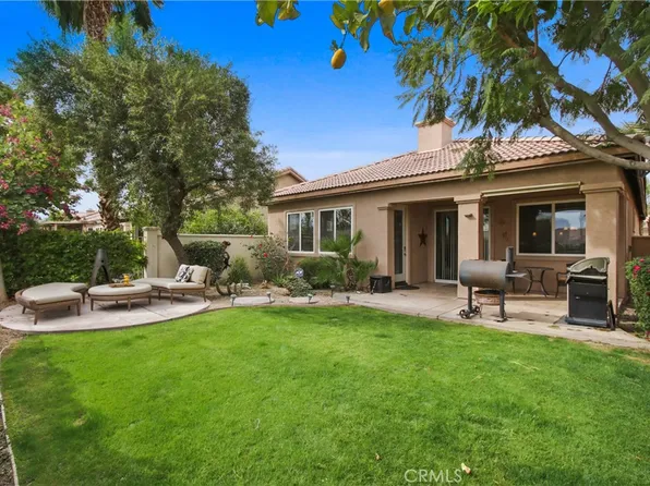 82807 Burnette Dr, Indio, CA 92201