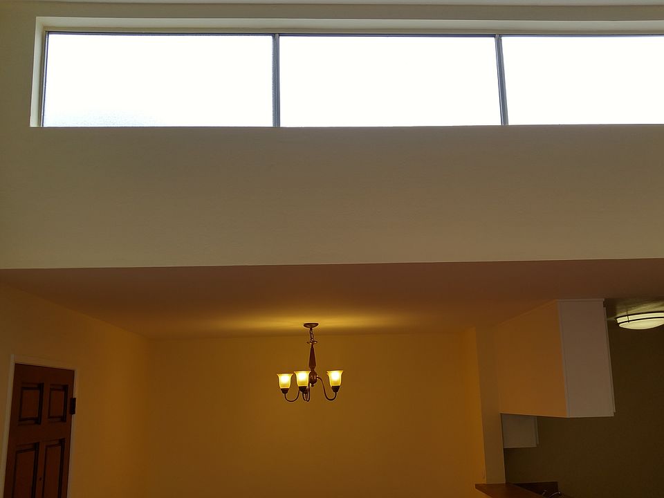 1st image of 5700 Etiwanda Ave Unit 273