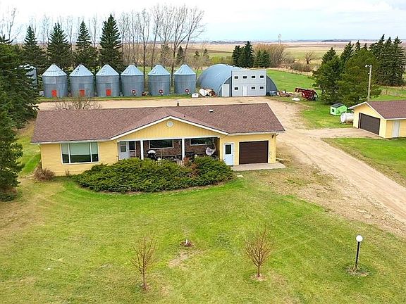 3rd image of  Rural Address