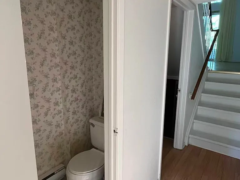 42 Edgar Woods Rd — Photo 3