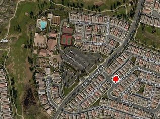 247 Firestone Ln, Hemet, CA 92545