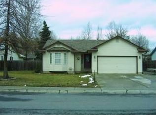 1902 Concord St, Moscow, ID 83843