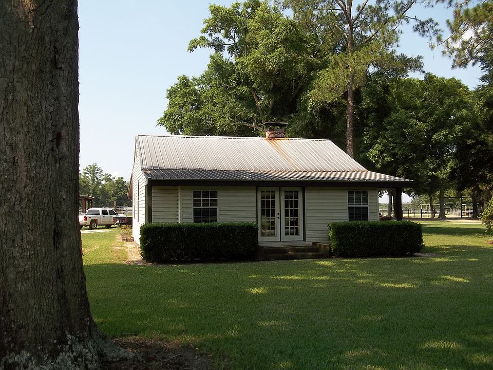 1st image of 1341 NW County Road 150