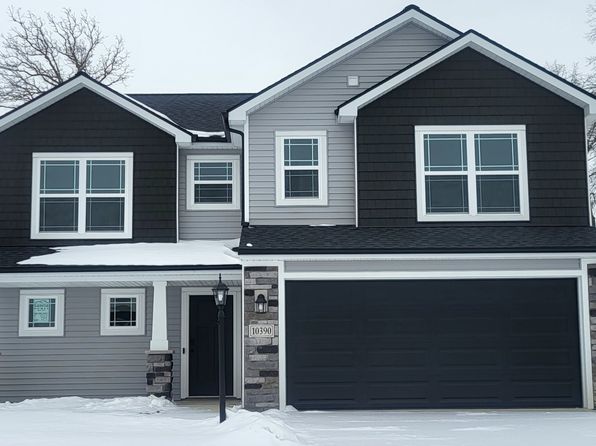 10390 Silver Rock Chase