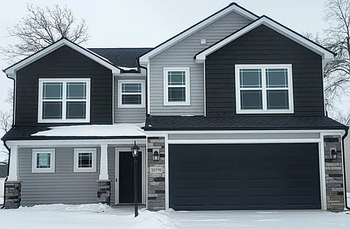 10390 Silver Rock Chase Photo 1