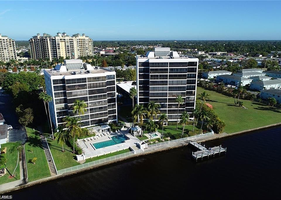 1st image of 3350 N Key Dr #704