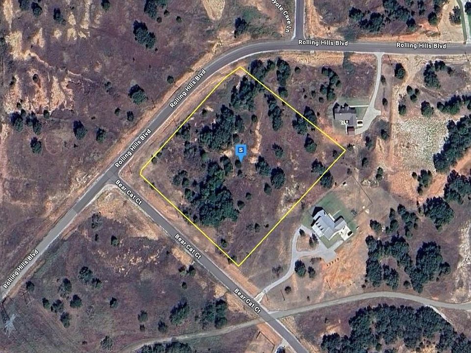 1st image of 184 Bear Cat Ct