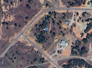 184 Bear Cat Ct, Alvord, TX 76225
