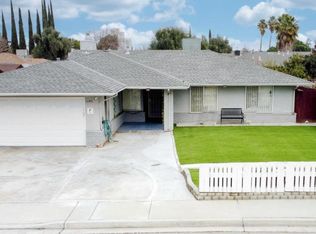 1180 Boxwood Way, Turlock, CA 95380