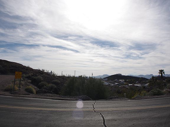 4th image of 4056/4058 Window Rock Rd Lot 62