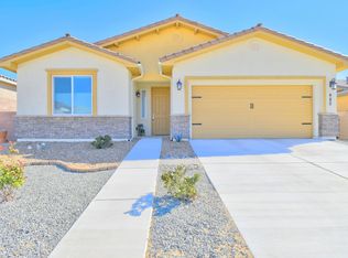 480 Pecos River Rd SW, Los Lunas, NM 87031