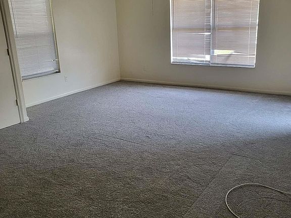 2nd image of 103 Westcliff Cir