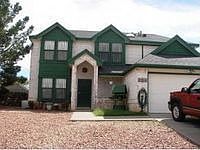 1st image of 4324 Loma De Brisas Dr