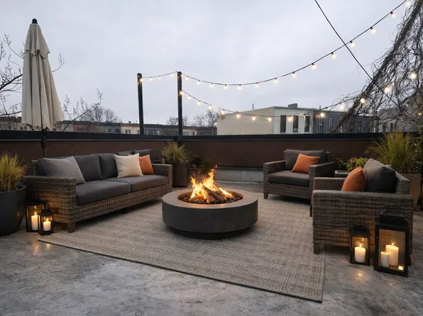 1666 Broadway image 1 of 14