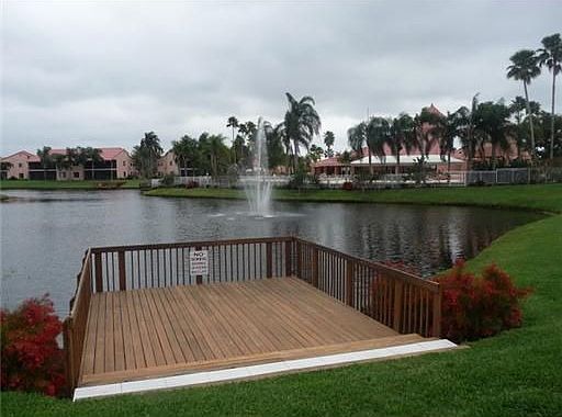 3rd image of 7744A Lexington Club Blvd #A