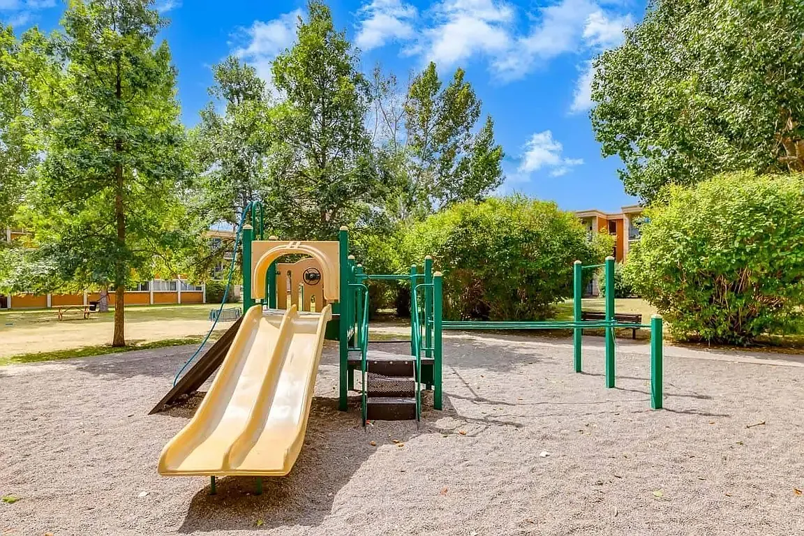 Wyldewood Estates — Photo 4