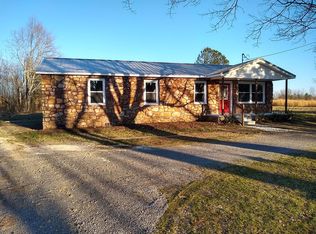 20576 State Highway 79, Scottsboro, AL 35768