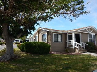 2306 Darby Ave, Bishop, CA 93514