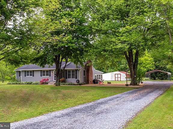 4th image of 49187 Trapp Rd