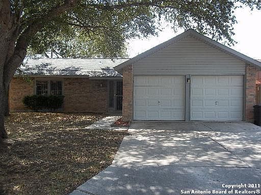 1st image of 5922 Lake Pine Dr