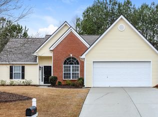 990 Kirtley Way, Lawrenceville, GA 30045