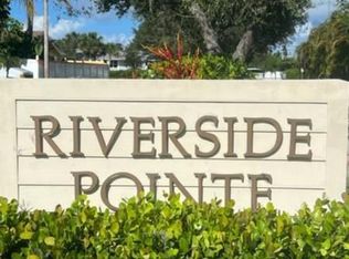 1420 Berkshire Ave, Jupiter, FL 33469