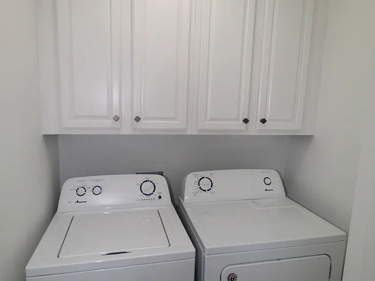 6031 Bay Valley Ct — Photo 4