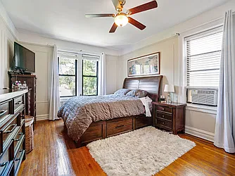 Sold by Ben Bay Realty Co