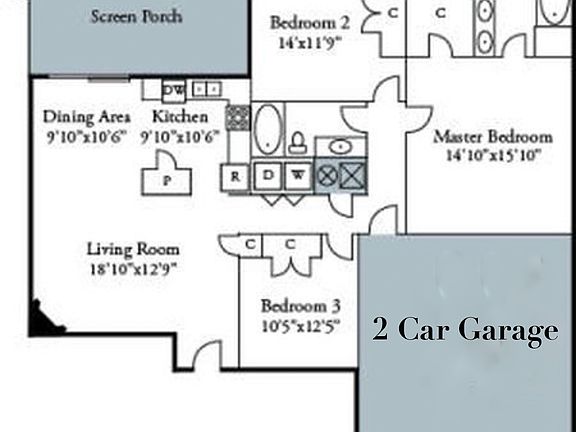 3rd image of this home