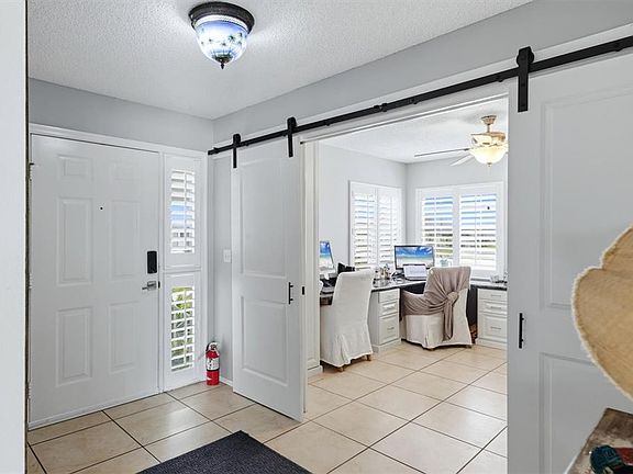 3rd image of 1103 EDGEWATER CIRCLE #1103