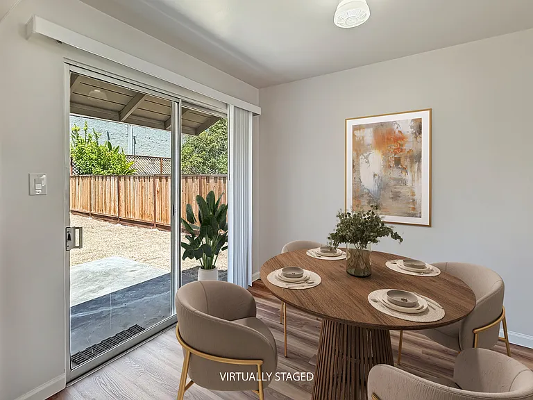 1323 Warner Ave #1323 — Photo 5