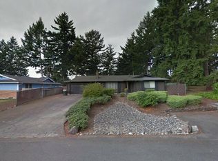 Drake Ln, Carlisle, AR 72024