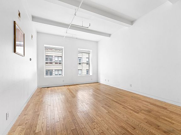 5th image of 16 W 19th St APT 5B