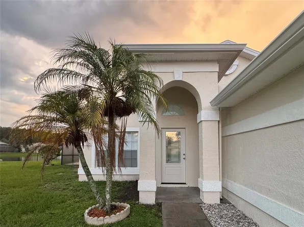 3100 Tall Grass Pl, Kissimmee, FL 34743